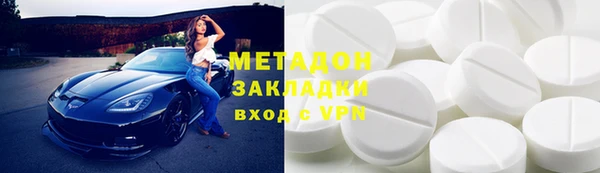 ешки Алексин