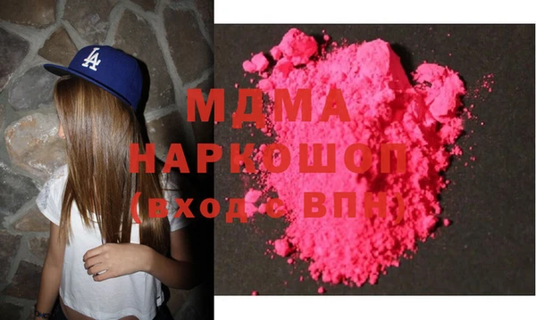 ешки Алексин
