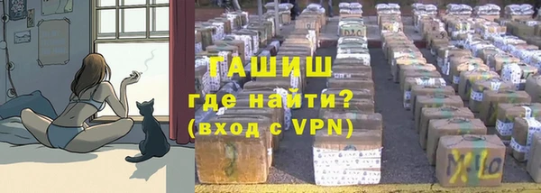 ешки Алексин